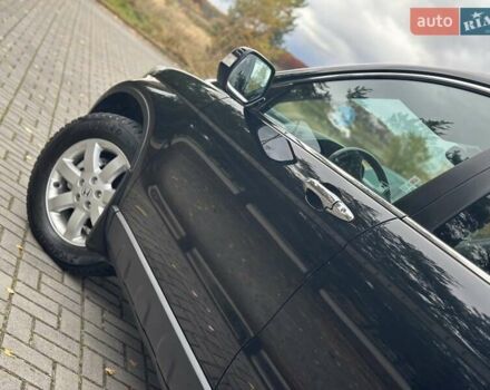 Хонда СРВ 2008 в Дрогобыче на Automoto.ua Черный Хонда СРВ, объемом двигателя 0 л и пробегом 185 тыс. км за 10750 $, фото 49 на Automoto.ua