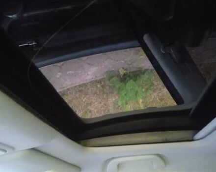 Черный Хонда СРВ, объемом двигателя 2.35 л и пробегом 145 тыс. км за 10300 $, фото 42 на Automoto.ua