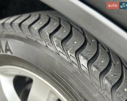 Хонда СРВ 2008 в Дрогобыче на Automoto.ua Черный Хонда СРВ, объемом двигателя 0 л и пробегом 185 тыс. км за 10750 $, фото 81 на Automoto.ua