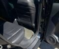Черный Хонда СРВ, объемом двигателя 2.35 л и пробегом 210 тыс. км за 10000 $, фото 12 на Automoto.ua