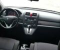 Черный Хонда СРВ, объемом двигателя 2 л и пробегом 211 тыс. км за 11000 $, фото 28 на Automoto.ua
