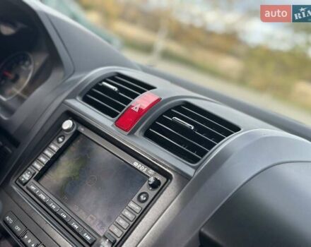 Черный Хонда СРВ, объемом двигателя 2 л и пробегом 185 тыс. км за 10750 $, фото 48 на Automoto.ua