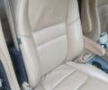 Черный Хонда СРВ, объемом двигателя 2.35 л и пробегом 240 тыс. км за 11100 $, фото 26 на Automoto.ua