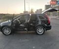 Чорний Хонда СРВ, об'ємом двигуна 2.4 л та пробігом 132 тис. км за 12950 $, фото 17 на Automoto.ua