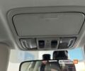 Черный Хонда СРВ, объемом двигателя 2.4 л и пробегом 393 тыс. км за 9000 $, фото 19 на Automoto.ua