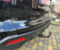 Чорний Хонда СРВ, об'ємом двигуна 2.2 л та пробігом 216 тис. км за 10450 $, фото 38 на Automoto.ua