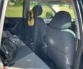 Черный Хонда СРВ, объемом двигателя 2 л и пробегом 87 тыс. км за 14700 $, фото 9 на Automoto.ua