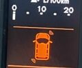 Чорний Хонда СРВ, об'ємом двигуна 2.2 л та пробігом 270 тис. км за 11000 $, фото 9 на Automoto.ua
