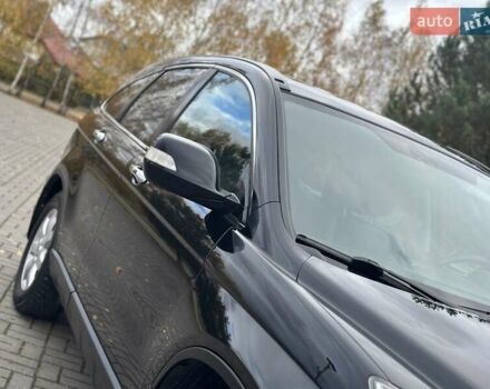 Хонда СРВ 2008 в Дрогобыче на Automoto.ua Черный Хонда СРВ, объемом двигателя 0 л и пробегом 185 тыс. км за 10750 $, фото 34 на Automoto.ua