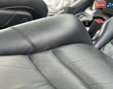 Хонда СРВ 2008 в Дрогобыче на Automoto.ua Черный Хонда СРВ, объемом двигателя 0 л и пробегом 185 тыс. км за 10750 $, фото 59 на Automoto.ua