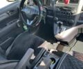 Черный Хонда СРВ, объемом двигателя 2.35 л и пробегом 209 тыс. км за 11300 $, фото 3 на Automoto.ua