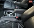 Черный Хонда СРВ, объемом двигателя 2.4 л и пробегом 178 тыс. км за 13550 $, фото 7 на Automoto.ua