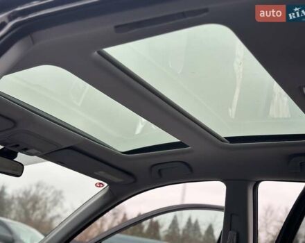 Черный Хонда СРВ, объемом двигателя 2 л и пробегом 178 тыс. км за 10999 $, фото 50 на Automoto.ua