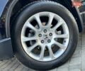 Черный Хонда СРВ, объемом двигателя 2.35 л и пробегом 85 тыс. км за 13700 $, фото 18 на Automoto.ua