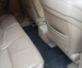 Черный Хонда СРВ, объемом двигателя 2.35 л и пробегом 240 тыс. км за 11100 $, фото 24 на Automoto.ua