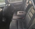 Чорний Хонда СРВ, об'ємом двигуна 2.4 л та пробігом 132 тис. км за 12950 $, фото 21 на Automoto.ua