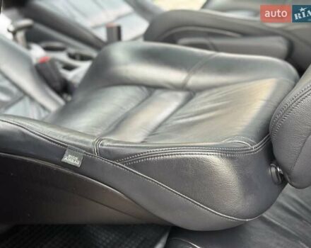 Хонда СРВ 2008 в Дрогобыче на Automoto.ua Черный Хонда СРВ, объемом двигателя 0 л и пробегом 185 тыс. км за 10750 $, фото 65 на Automoto.ua