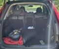 Черный Хонда СРВ, объемом двигателя 2 л и пробегом 87 тыс. км за 14700 $, фото 6 на Automoto.ua