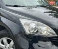 Хонда СРВ 2008 в Дрогобыче на Automoto.ua Черный Хонда СРВ, объемом двигателя 0 л и пробегом 185 тыс. км за 10750 $, фото 33 на Automoto.ua