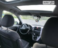 Чорний Хонда СРВ, об'ємом двигуна 2.2 л та пробігом 159 тис. км за 12500 $, фото 18 на Automoto.ua