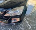 Черный Хонда СРВ, объемом двигателя 2.2 л и пробегом 330 тыс. км за 5999 $, фото 1 на Automoto.ua