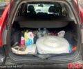 Черный Хонда СРВ, объемом двигателя 24 л и пробегом 192 тыс. км за 11000 $, фото 9 на Automoto.ua