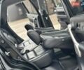 Чорний Хонда СРВ, об'ємом двигуна 2 л та пробігом 185 тис. км за 10150 $, фото 68 на Automoto.ua