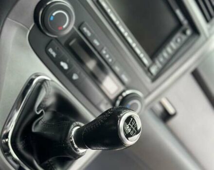 Чорний Хонда СРВ, об'ємом двигуна 2 л та пробігом 185 тис. км за 10150 $, фото 60 на Automoto.ua