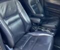 Чорний Хонда СРВ, об'ємом двигуна 2 л та пробігом 246 тис. км за 8500 $, фото 15 на Automoto.ua