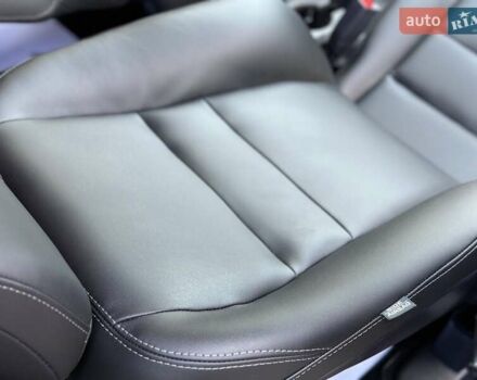 Черный Хонда СРВ, объемом двигателя 2 л и пробегом 178 тыс. км за 10999 $, фото 65 на Automoto.ua