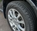 Черный Хонда СРВ, объемом двигателя 2.4 л и пробегом 222 тыс. км за 9900 $, фото 15 на Automoto.ua