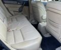 Чорний Хонда СРВ, об'ємом двигуна 2.35 л та пробігом 155 тис. км за 12500 $, фото 5 на Automoto.ua
