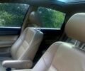 Черный Хонда СРВ, объемом двигателя 2.2 л и пробегом 245 тыс. км за 11200 $, фото 6 на Automoto.ua