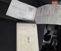 Черный Хонда СРВ, объемом двигателя 0 л и пробегом 54 тыс. км за 13500 $, фото 4 на Automoto.ua