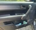 Черный Хонда СРВ, объемом двигателя 2 л и пробегом 87 тыс. км за 14700 $, фото 11 на Automoto.ua