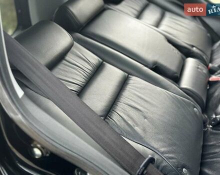 Хонда СРВ 2008 в Дрогобыче на Automoto.ua Черный Хонда СРВ, объемом двигателя 0 л и пробегом 185 тыс. км за 10750 $, фото 72 на Automoto.ua