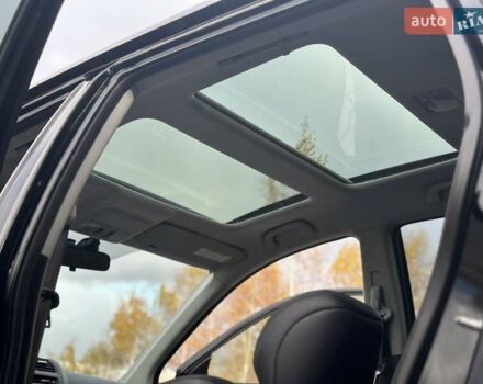 Хонда СРВ 2008 в Дрогобыче на Automoto.ua Черный Хонда СРВ, объемом двигателя 0 л и пробегом 185 тыс. км за 10750 $, фото 3 на Automoto.ua