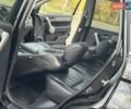 Хонда СРВ 2008 в Дрогобыче на Automoto.ua Черный Хонда СРВ, объемом двигателя 0 л и пробегом 185 тыс. км за 10750 $, фото 67 на Automoto.ua