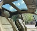 Черный Хонда СРВ, объемом двигателя 0 л и пробегом 245 тыс. км за 5900 $, фото 14 на Automoto.ua