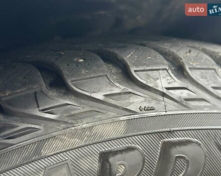 Хонда СРВ 2008 в Дрогобыче на Automoto.ua Черный Хонда СРВ, объемом двигателя 0 л и пробегом 185 тыс. км за 10750 $, фото 17 на Automoto.ua