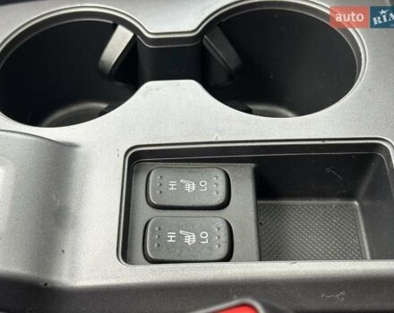 Хонда СРВ 2008 в Дрогобыче на Automoto.ua Черный Хонда СРВ, объемом двигателя 0 л и пробегом 185 тыс. км за 10750 $, фото 91 на Automoto.ua