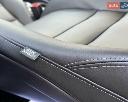 Черный Хонда СРВ, объемом двигателя 2 л и пробегом 178 тыс. км за 10999 $, фото 69 на Automoto.ua