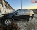 Черный Хонда СРВ, объемом двигателя 2.4 л и пробегом 178 тыс. км за 13550 $, фото 15 на Automoto.ua