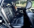 Чорний Хонда СРВ, об'ємом двигуна 2.2 л та пробігом 270 тис. км за 11000 $, фото 22 на Automoto.ua