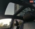 Чорний Хонда СРВ, об'ємом двигуна 2.4 л та пробігом 132 тис. км за 12950 $, фото 26 на Automoto.ua
