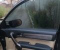 Черный Хонда СРВ, объемом двигателя 2.35 л и пробегом 240 тыс. км за 11100 $, фото 9 на Automoto.ua