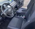 Черный Хонда СРВ, объемом двигателя 2 л и пробегом 87 тыс. км за 13800 $, фото 11 на Automoto.ua
