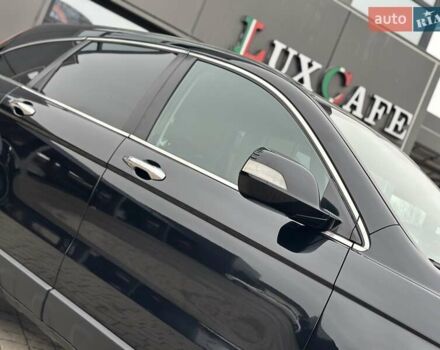 Чорний Хонда СРВ, об'ємом двигуна 2 л та пробігом 185 тис. км за 10150 $, фото 12 на Automoto.ua