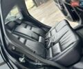 Чорний Хонда СРВ, об'ємом двигуна 2 л та пробігом 185 тис. км за 10150 $, фото 79 на Automoto.ua