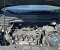 Черный Хонда СРВ, объемом двигателя 2 л и пробегом 87 тыс. км за 14700 $, фото 17 на Automoto.ua
